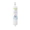 Swift Green Filters Pharmaceutical Replacement for Whirlpool 4396508/10, EDR5RXD1 SGF-W01 Rx - alternate 1